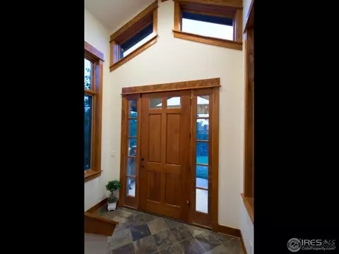 255 Peakview Rd, Boulder, CO 80302 photo 5
