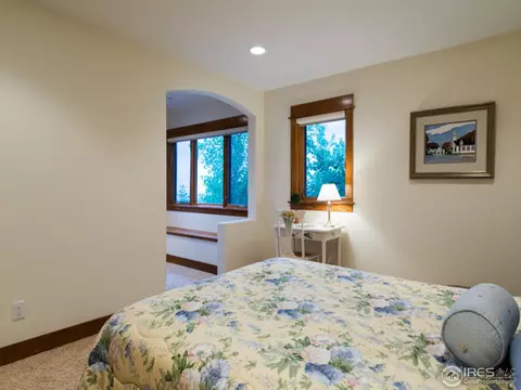 255 Peakview Rd, Boulder, CO 80302 photo 12
