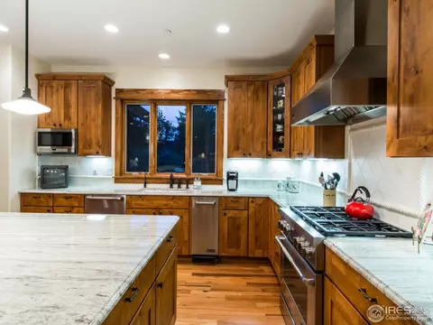 255 Peakview Rd, Boulder, CO 80302 photo 8