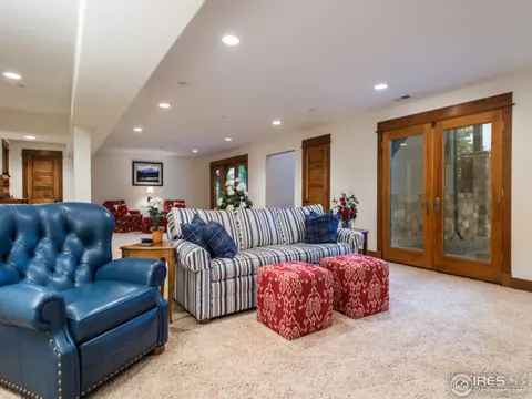 255 Peakview Rd, Boulder, CO 80302 photo 15
