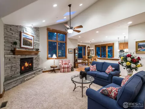 255 Peakview Rd, Boulder, CO 80302 photo 6