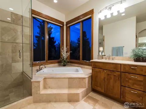 255 Peakview Rd, Boulder, CO 80302 photo 10