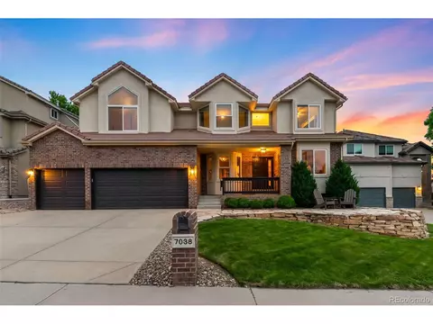 7038 Russell Ct, Arvada, CO 80007