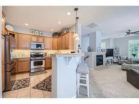 17932 E 104th Pl #A, Commerce City, CO 80022