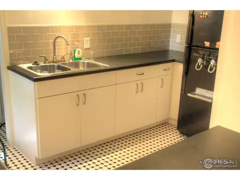 425 S 42nd St, Boulder, CO 80305 photo 20