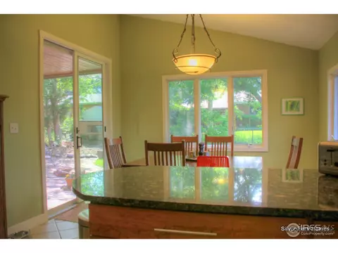 425 S 42nd St, Boulder, CO 80305 photo 7