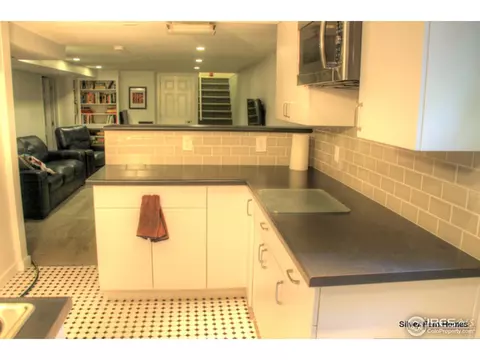 425 S 42nd St, Boulder, CO 80305 photo 19