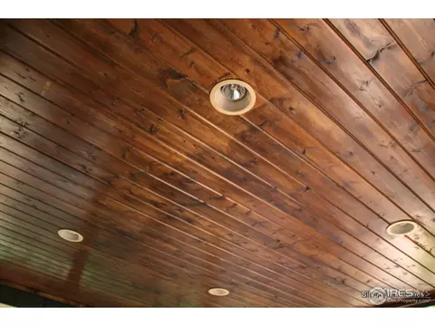 425 S 42nd St, Boulder, CO 80305 photo 11