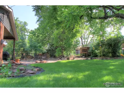 425 S 42nd St, Boulder, CO 80305 photo 16