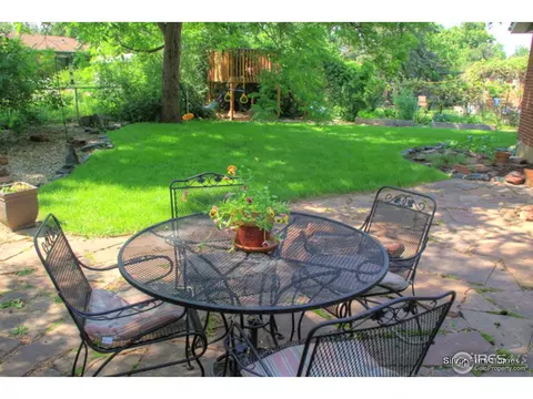 425 S 42nd St, Boulder, CO 80305 photo 12