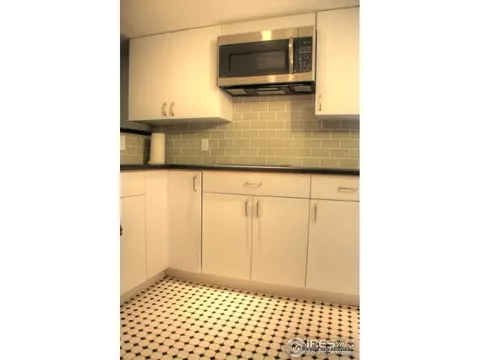425 S 42nd St, Boulder, CO 80305 photo 18
