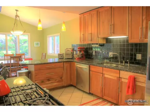 425 S 42nd St, Boulder, CO 80305 photo 3