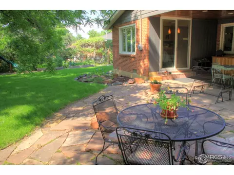 425 S 42nd St, Boulder, CO 80305 photo 13