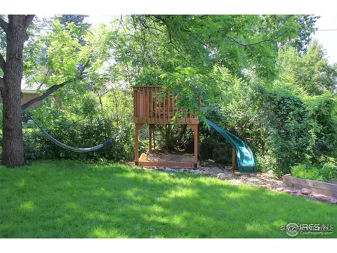 425 S 42nd St, Boulder, CO 80305 photo 15