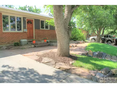 425 S 42nd St, Boulder, CO 80305 photo 23