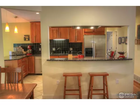 425 S 42nd St, Boulder, CO 80305 photo 6