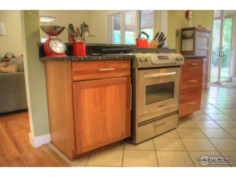 425 S 42nd St, Boulder, CO 80305 photo 5