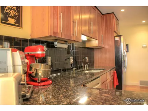 425 S 42nd St, Boulder, CO 80305 photo 4