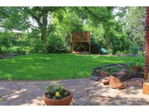 425 S 42nd St, Boulder, CO 80305 photo 14