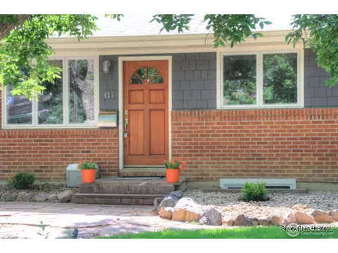 425 S 42nd St, Boulder, CO 80305 photo 22
