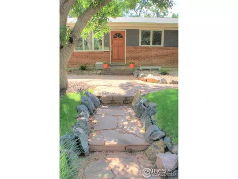 425 S 42nd St, Boulder, CO 80305 photo 2