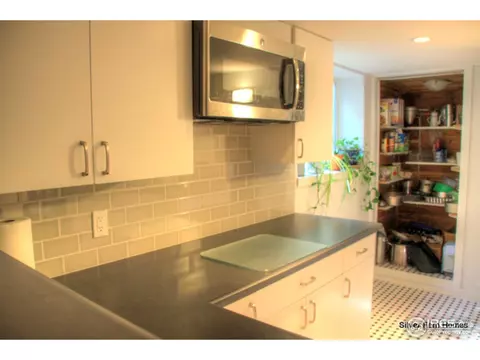 425 S 42nd St, Boulder, CO 80305 photo 21