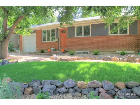 425 S 42nd St, Boulder, CO 80305 photo 1