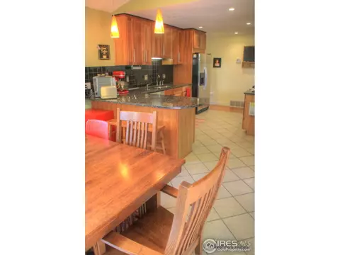 425 S 42nd St, Boulder, CO 80305 photo 8