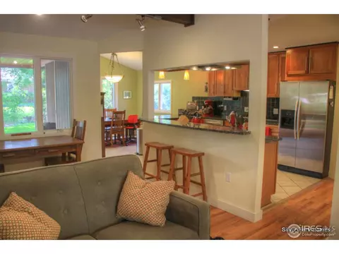 425 S 42nd St, Boulder, CO 80305 photo 10