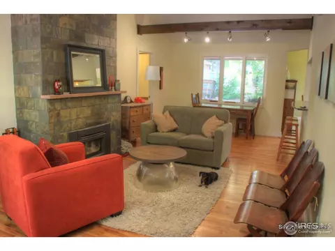 425 S 42nd St, Boulder, CO 80305 photo 9