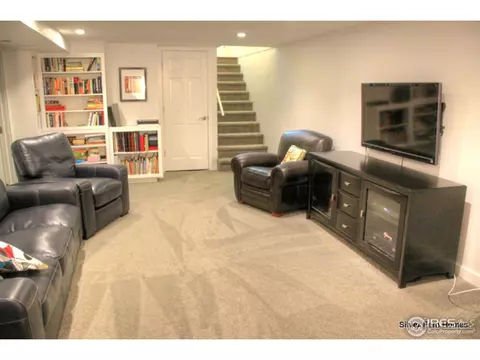 425 S 42nd St, Boulder, CO 80305 photo 17