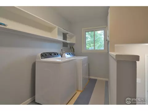 314 E Stuart St, Fort Collins, CO 80525 photo 8