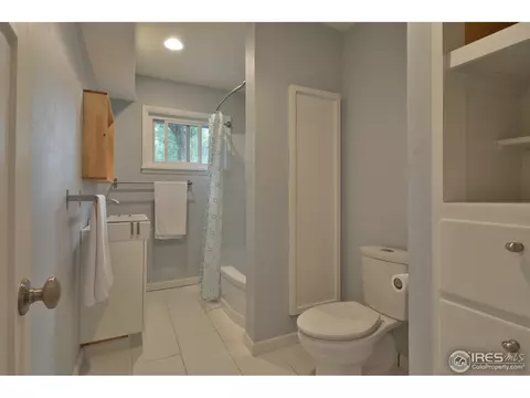 314 E Stuart St, Fort Collins, CO 80525 photo 13