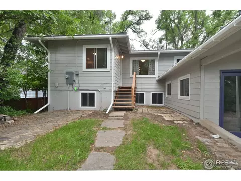 314 E Stuart St, Fort Collins, CO 80525 photo 21
