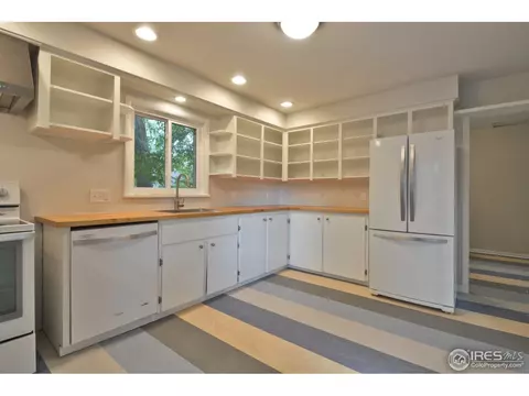 314 E Stuart St, Fort Collins, CO 80525 photo 7