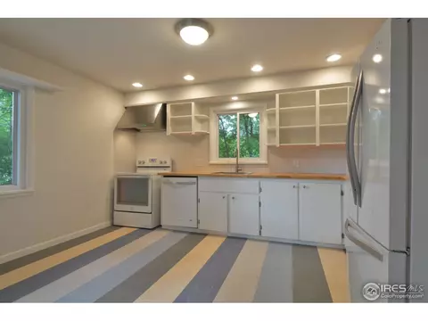 314 E Stuart St, Fort Collins, CO 80525 photo 6