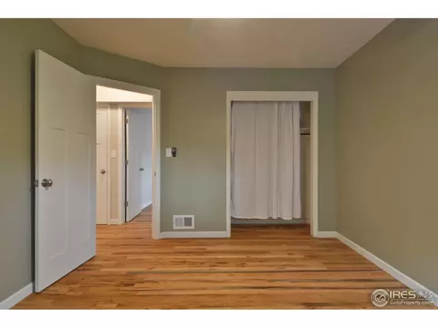 314 E Stuart St, Fort Collins, CO 80525 photo 12