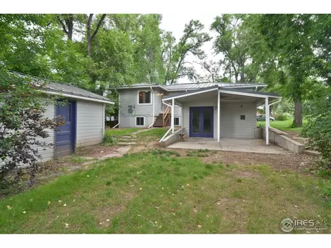 314 E Stuart St, Fort Collins, CO 80525 photo 22