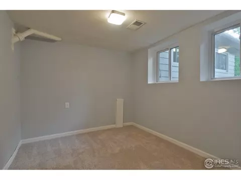 314 E Stuart St, Fort Collins, CO 80525 photo 19