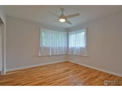 314 E Stuart St, Fort Collins, CO 80525 photo 9