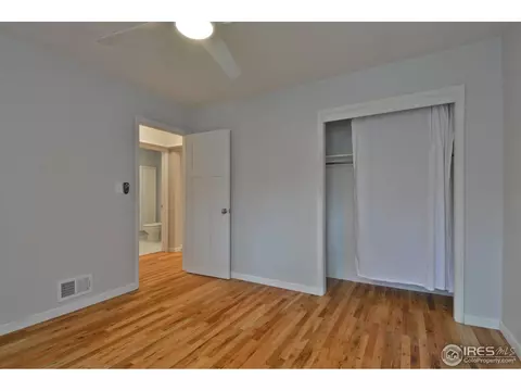 314 E Stuart St, Fort Collins, CO 80525 photo 10