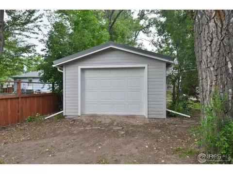 314 E Stuart St, Fort Collins, CO 80525 photo 23