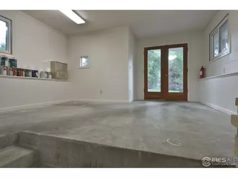314 E Stuart St, Fort Collins, CO 80525 photo 16