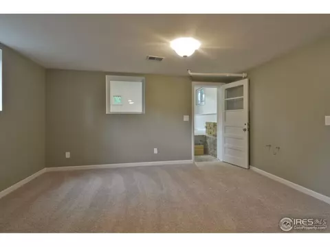 314 E Stuart St, Fort Collins, CO 80525 photo 15
