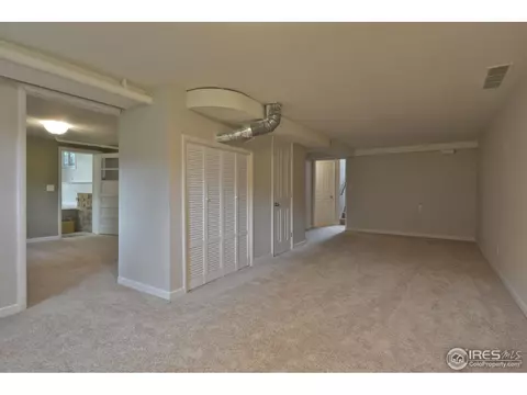 314 E Stuart St, Fort Collins, CO 80525 photo 14