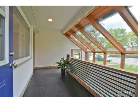 314 E Stuart St, Fort Collins, CO 80525 photo 2