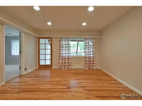 314 E Stuart St, Fort Collins, CO 80525 photo 3