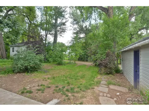 314 E Stuart St, Fort Collins, CO 80525 photo 25