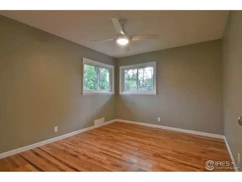 314 E Stuart St, Fort Collins, CO 80525 photo 11