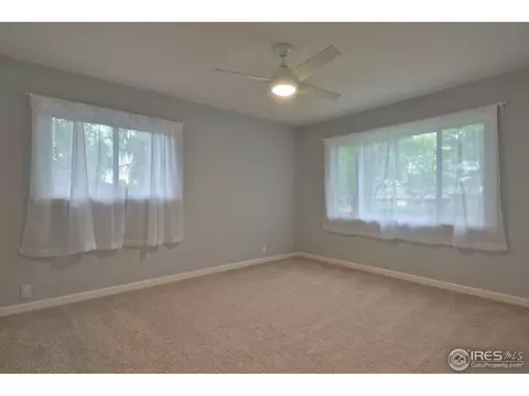314 E Stuart St, Fort Collins, CO 80525 photo 4